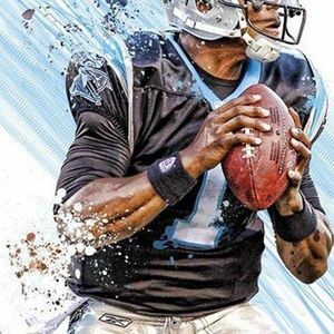 Meet your Posher, Jeremy